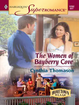 Read: The Women of Bayberry Book Cove