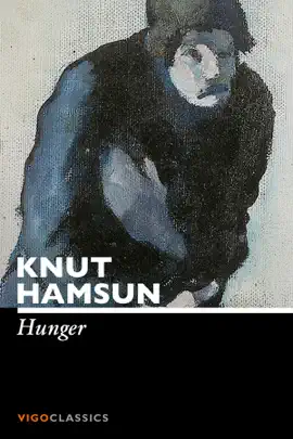 Read: Hunger