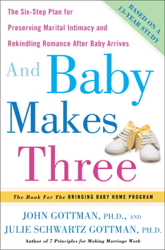 And Baby Makes Three