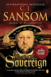 Sovereign