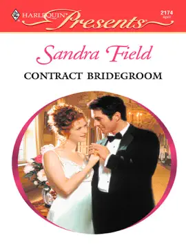 Read: Contract Book Bridegroom