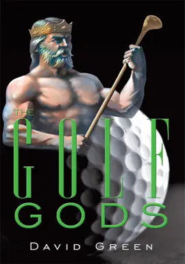 The Golf Gods