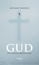 Gud en vrangforestilling - Richard Dawkins
