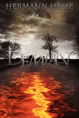 Read: Demian