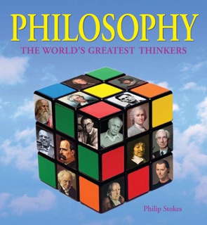 Philosophy by Philip Stokes