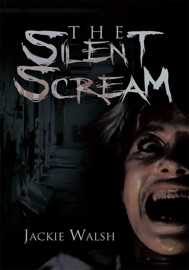 The Silent Scream