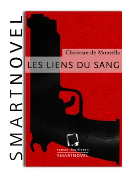 Read: Les Book liens du sang