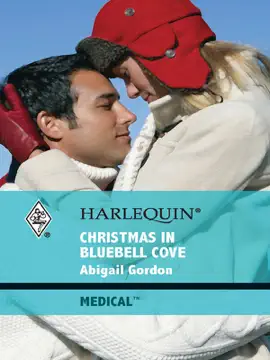 Read: Christmas in Bluebell Book Cove