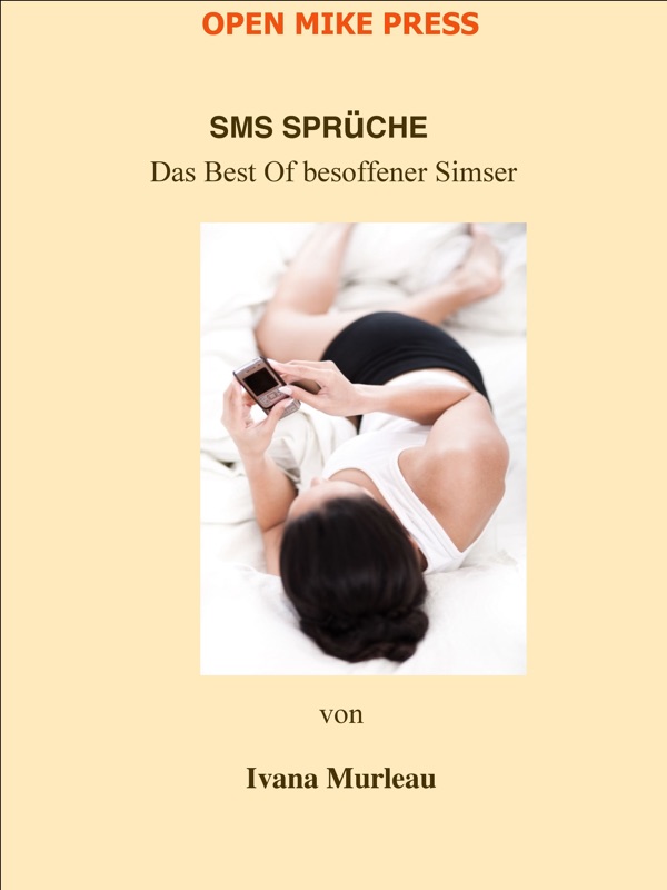SMS SPRüCHE