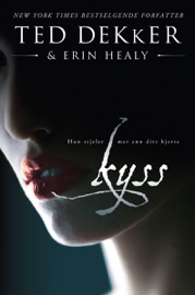 Kyss