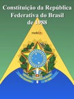 Constituição da República Federativa do Brasil