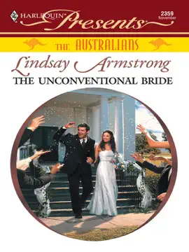Read: The Unconventional Book Bride