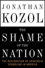 The Shame of the Nation