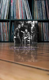 U2: Story und Songs Kompakt - Music Sales & Bill Graham