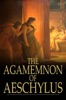 Book The Agamemnon of Aeschylus
