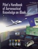 Book Pilot's Handbook of Aeronautical Knowledg...