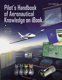 Pilot's Handbook of Aeronautical Knowledg... - Federal Aviation Administration (FAA)