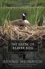 Book The Geese of Beaver Bog