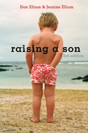 Raising a Son - Don Elium & Jeanne Elium