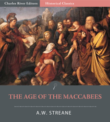 The Age of the Maccabees