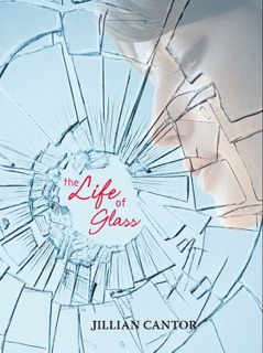 The Life of Glass by Jillian Cantor