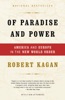 Book Of Paradise and Power