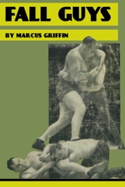 Fall Guys - Marcus Griffin