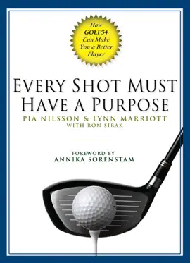 Read: Every Shot Must Book Have a Purpose