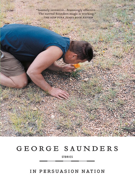 In persuasion nation cover