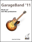GarageBand ’11