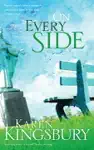 On Every Side by Karen Kingsbury Book Summary, Reviews and Downlod