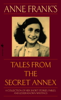 Anne Frank - Anne Frank's Tales from the Secret Annex artwork