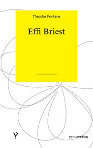 Effi Briest