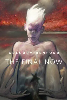 Read: The Book Final Now