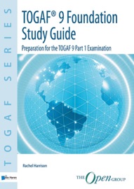TOGAF® 9 Foundation Part 1 Examination
