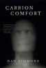 Book Carrion Comfort