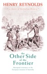 The Other Side of the Frontier