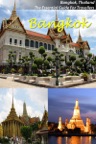 Bangkok