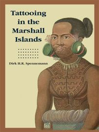 Tattooing In the Marshall Islands