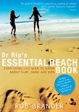 Dr Rip's Essential Beach Book