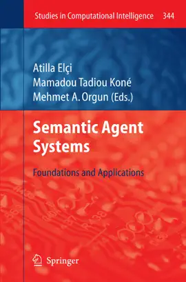 Read: Book New Challenges for Intelligent Information and Database Systems