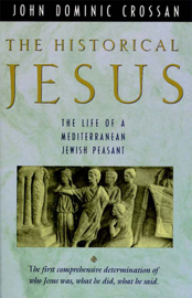 The Historical Jesus