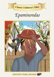 Epaminondas - Edcon Publishing Group