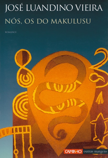 Cover of Nós, os do Makulusu