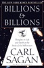 Book Billions & Billions