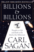 Billions & Billions - Carl Sagan