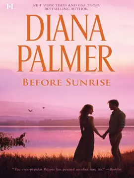Read: Book Before Sunrise