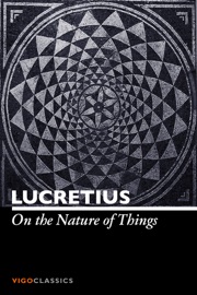 On the Nature of Things