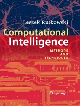 Read: Computational Book Intelligence