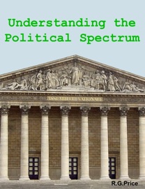 Understanding the Political Spectrum